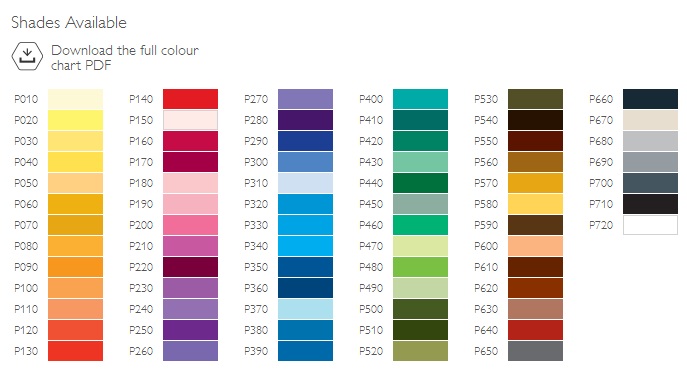 derwent-pastel-pencils-colour-chart