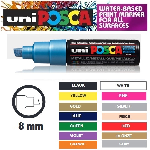 pc-8k-uni-posca-paint-markers