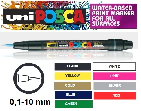pcf-350-uni-posca-paint-markers