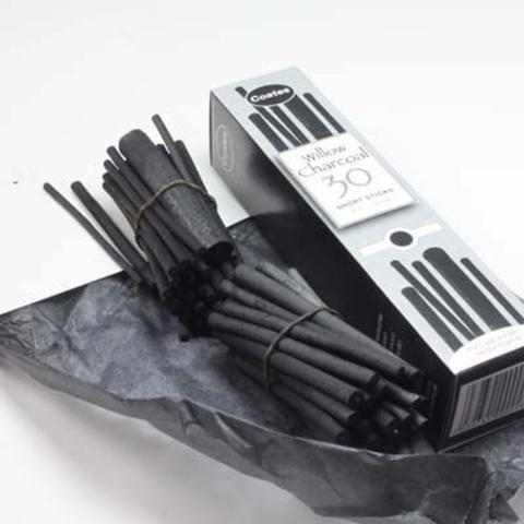 coateswillowcharcoal30shortsticks