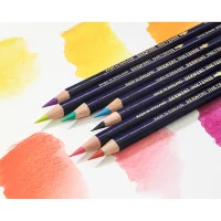 Derwent Inktense Pencil Sets