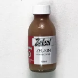 Zel-Kin 100ml