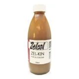 Zel-Kin Oil medium 250ml