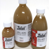Zel-Kin Quick Drying Oil Medium