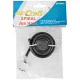 airbrush-hose-aho1