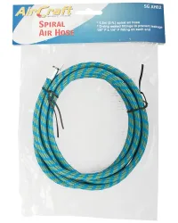 Airbrush Hose AH02