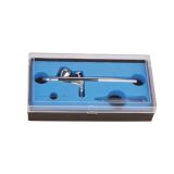 Airbrush Kit A209 – 0.2mm for Nail Painting