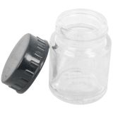 Aircraft-Jar no spout