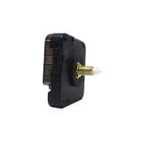 Clock Mechanism 23mm no hanger by CWM