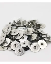 Candle Wick Sustainer Packs