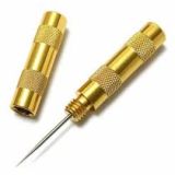 Airbrush Nozzle Cleaner Reamer – AirCraft