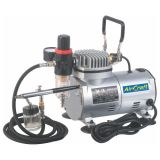 compressor-with-airbrush-kit-and-hose-image