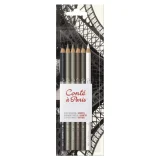 Conté à Paris Drawing Set