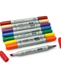 Copic CIAO Graphic Markers