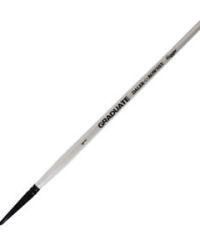 Daler Rowney Graduate Rigger Synthetic Brush