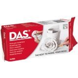 Das Air-Hardening Modelling Clay