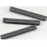 Derwent Compressed Charcoal Blocks