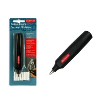Derwent Battery Operated Eraser