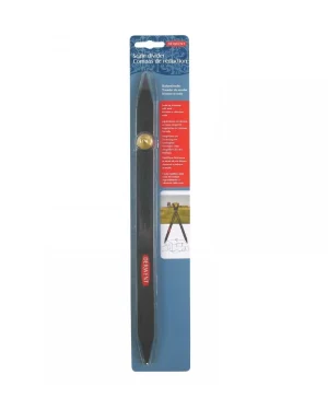 Derwent Scale Divider