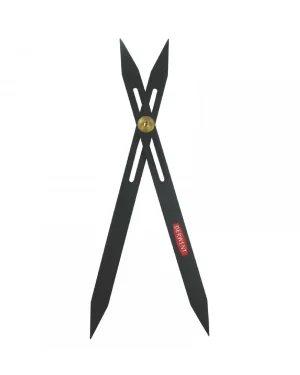 Derwent Scale Divider