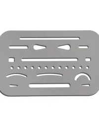 Erasing Shield – Flexible