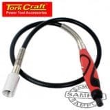 TorkCraft Flexible Shaft (TCMT001FS)