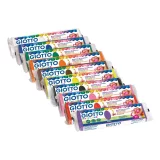 Giotto Plasticine Modelling Clay - 350g