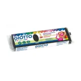 Giotto Plasticine Modelling Clay - 350g