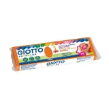 Giotto Plasticine Modelling Clay - 350g
