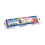 Giotto Plasticine Modelling Clay - 350g