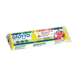 Giotto Plasticine Modelling Clay - 350g