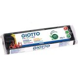 Giotto Plasticine Modelling Clay 350g