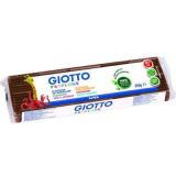 Giotto Plasticine Modelling Clay 350g