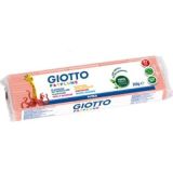 Giotto Plasticine Modelling Clay 350g