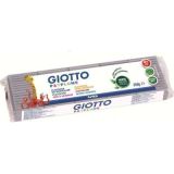 Giotto Plasticine Modelling Clay 350g