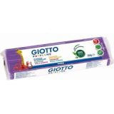 Giotto Plasticine Modelling Clay 350g