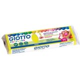 Giotto Plasticine Modelling Clay 350g