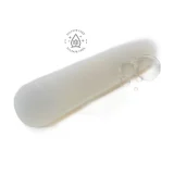 Glycerine Melt and Pour Soap (1kg) - Clear