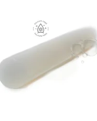 Glycerine Melt and Pour Soap (1kg) – Clear
