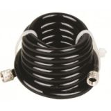 Airbrush-hose-spiral-AH01