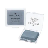 Kneadable Art Eraser - Faber Castell
