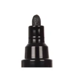 Posca Paint Markers - PC 5M