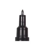 Posca Paint Markers - PC 1MC