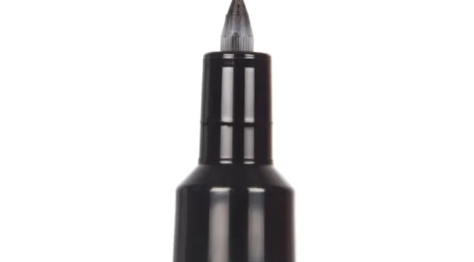Posca Marker PC 1MC
