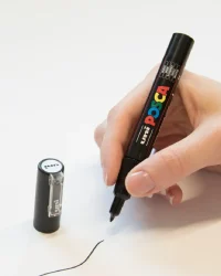 Posca Paint Markers – PC 1MC