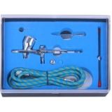 SG A180K airbrush set