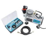 Comp04K-airbrush-compressor