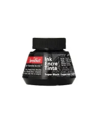 Speedball Acrylic Ink – 60ml