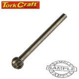 Tork Craft Mini High-Speed Cutter (TC08301)