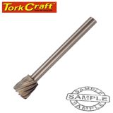 TorkCraft Mini High-Speed Cutter (TC08304)